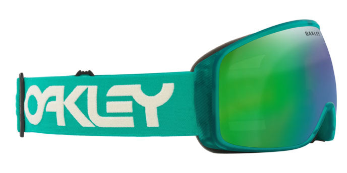 Oakley Flight Tracker LOO 7104 (710440)