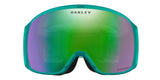 Oakley Flight Tracker LOO 7104 (710440)