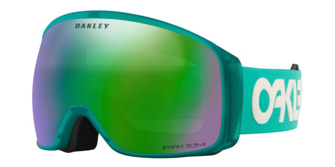 Oakley Flight Tracker LOO 7104 (710440)