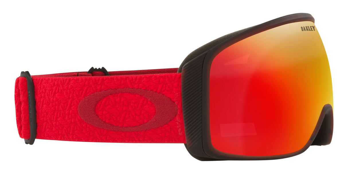 Oakley Flight Tracker LOO 7104 (710456)