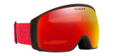 Oakley Flight Tracker LOO 7104 (710456)