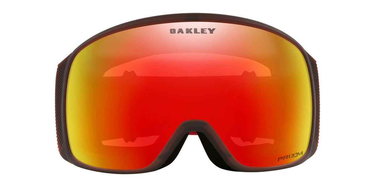 Oakley Flight Tracker LOO 7104 (710456)