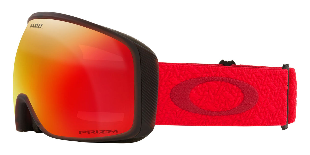 Oakley Flight Tracker LOO 7104 (710456)