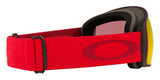 Oakley Flight Tracker LOO 7104 (710456)