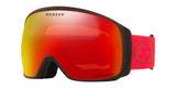 Oakley Flight Tracker LOO 7104 (710456)