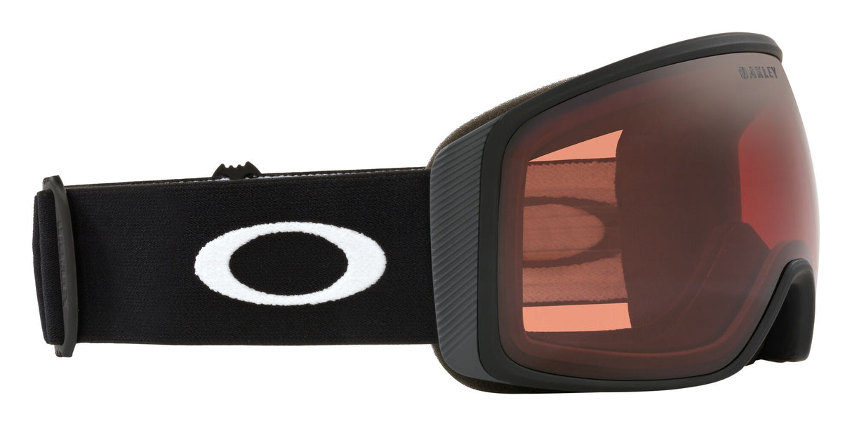 Oakley Flight Tracker L OO 7104 (710457)