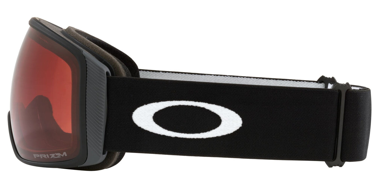 Oakley Flight Tracker L OO 7104 (710457)