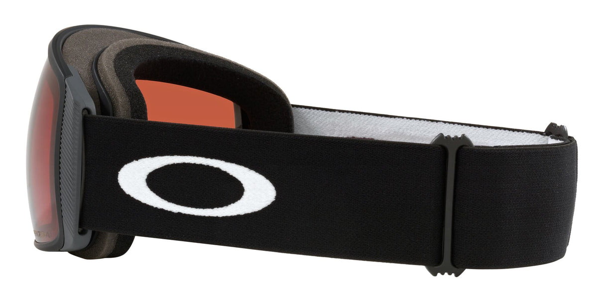 Oakley Flight Tracker L OO 7104 (710457)