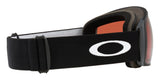 Oakley Flight Tracker L OO 7104 (710457)