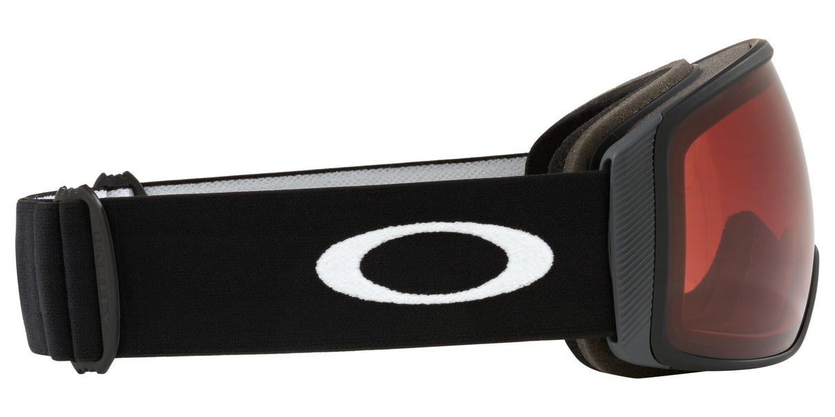 Oakley Flight Tracker L OO 7104 (710457)