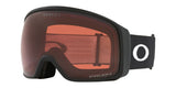 Oakley Flight Tracker L OO 7104 (710457)