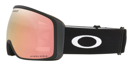 Oakley Flight Tracker LOO 7104 (710461)