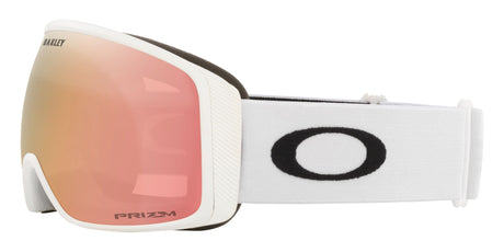 Oakley Flight Tracker LOO 7104 (710462)