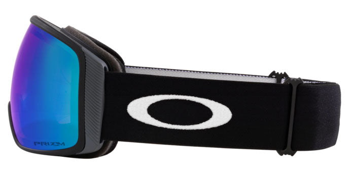 Oakley Flight Tracker L OO 7104 (710467)