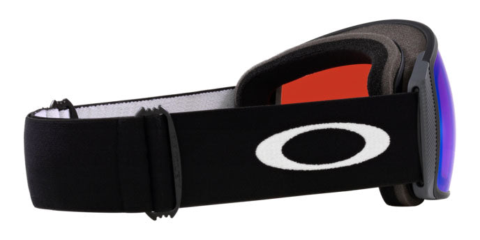 Oakley Flight Tracker L OO 7104 (710467)