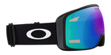 Oakley Flight Tracker L OO 7104 (710467)