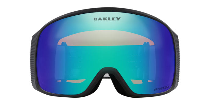 Oakley Flight Tracker L OO 7104 (710467)