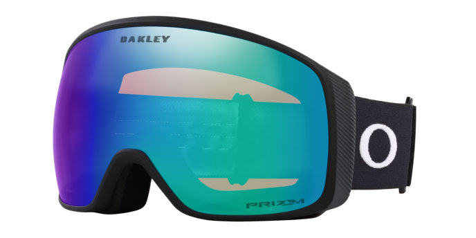 Oakley Flight Tracker L OO 7104 (710467)