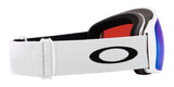 Oakley Flight Tracker L OO 7104 (710468)