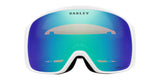 Oakley Flight Tracker L OO 7104 (710468)