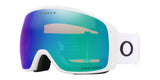 Oakley Flight Tracker L OO 7104 (710468)