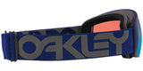 Oakley Flight Tracker L OO 7104 (710470)