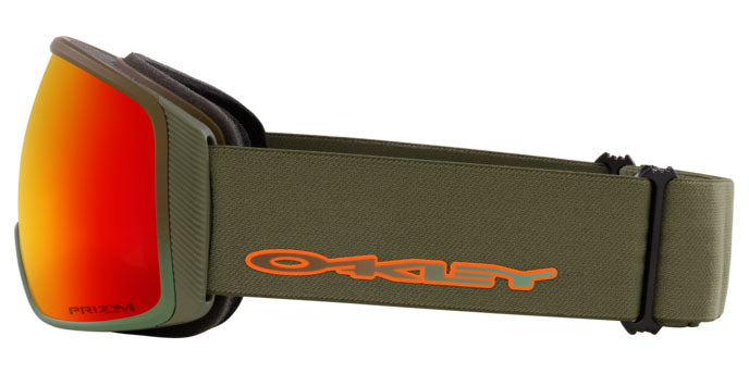 Oakley Flight Tracker L OO 7104 (710474)