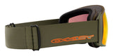 Oakley Flight Tracker L OO 7104 (710474)