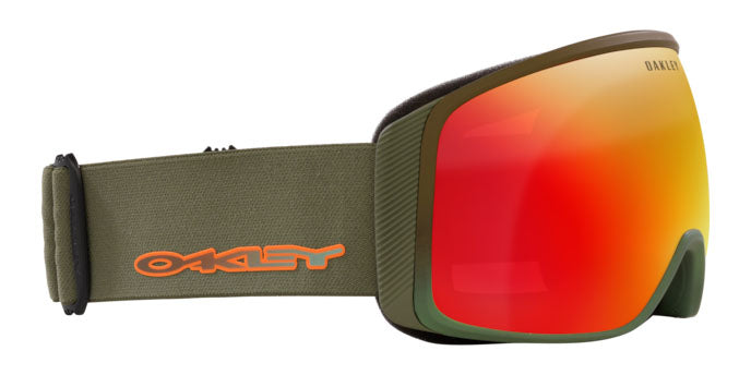 Oakley Flight Tracker L OO 7104 (710474)