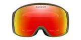 Oakley Flight Tracker L OO 7104 (710474)