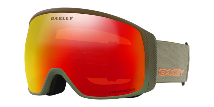 Oakley Flight Tracker L OO 7104 (710474)