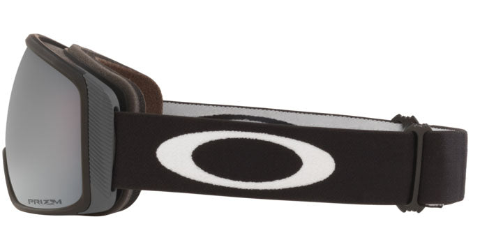 Oakley Flight Tracker MOO 7105 (710501)