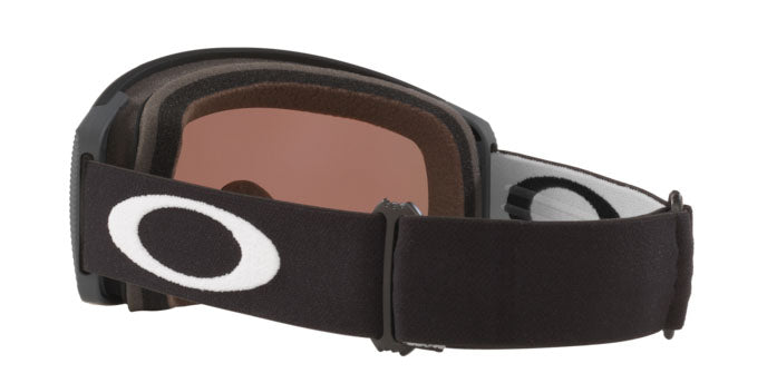 Oakley Flight Tracker MOO 7105 (710501)