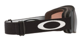 Oakley Flight Tracker MOO 7105 (710501)