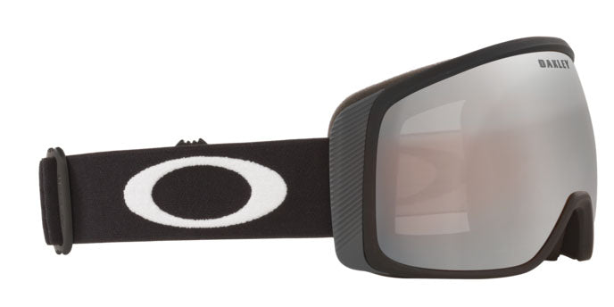 Oakley Flight Tracker MOO 7105 (710501)