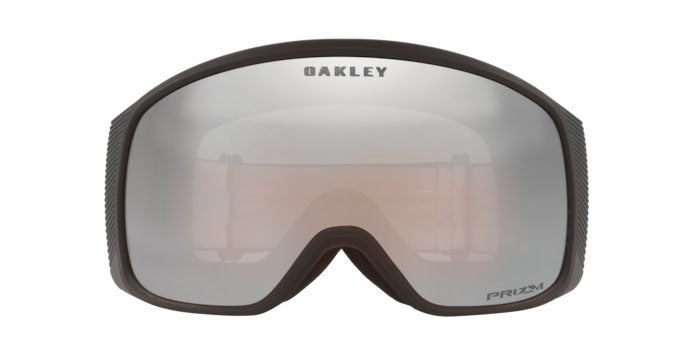 Oakley Flight Tracker MOO 7105 (710501)