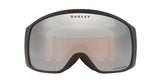 Oakley Flight Tracker MOO 7105 (710501)