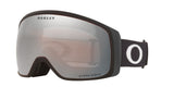 Oakley Flight Tracker MOO 7105 (710501)