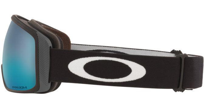 Oakley Flight Tracker M OO 7105 (710505)