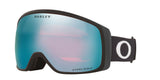 Oakley Flight Tracker M OO 7105 (710505)