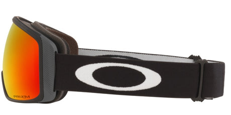 Oakley Flight Tracker M OO 7105 (710506)