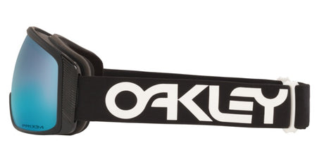 Oakley Flight Tracker MOO 7105 (710507)