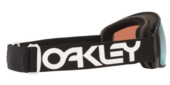 Oakley Flight Tracker M OO 7105 (710507)