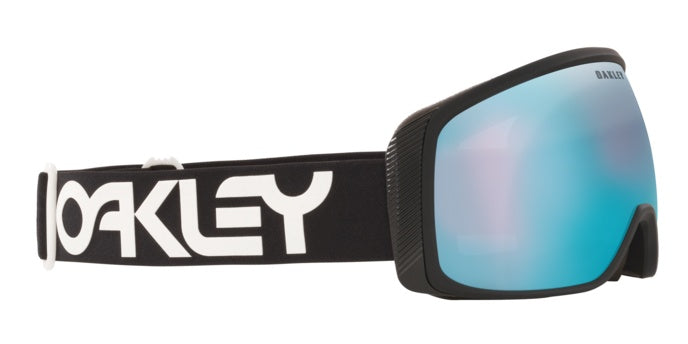 Oakley Flight Tracker M OO 7105 (710507)