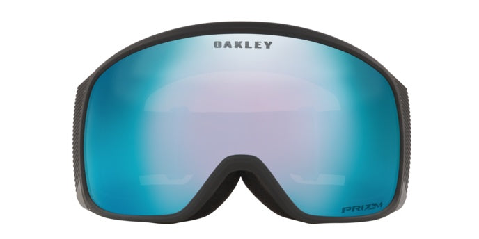 Oakley Flight Tracker M OO 7105 (710507)