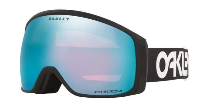 Oakley Flight Tracker M OO 7105 (710507)