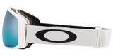 Oakley Flight Tracker MOO 7105 (710527)