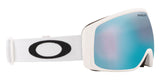 Oakley Flight Tracker MOO 7105 (710527)