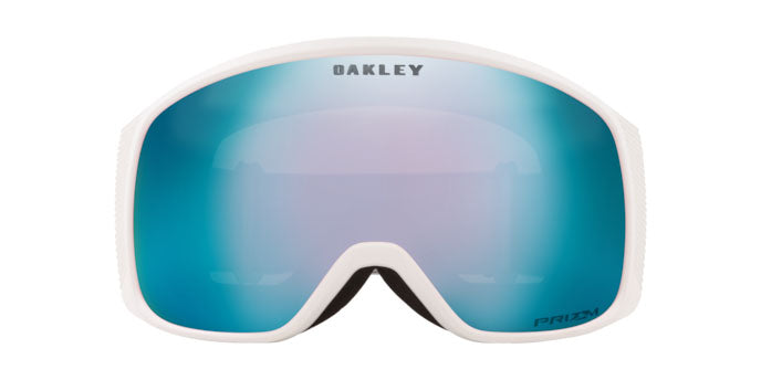 Oakley Flight Tracker MOO 7105 (710527)