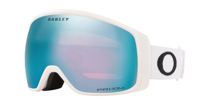 Oakley Flight Tracker MOO 7105 (710527)